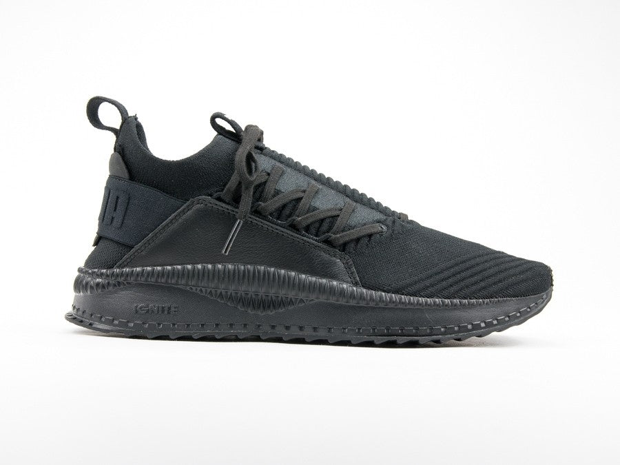 Puma Tsugi Jun Black