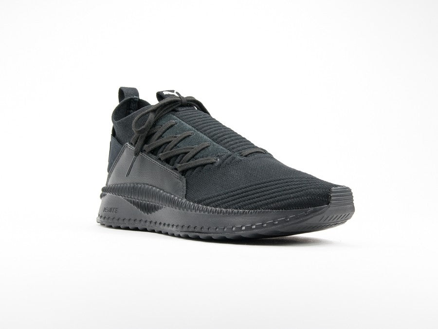 Puma Tsugi Jun Black