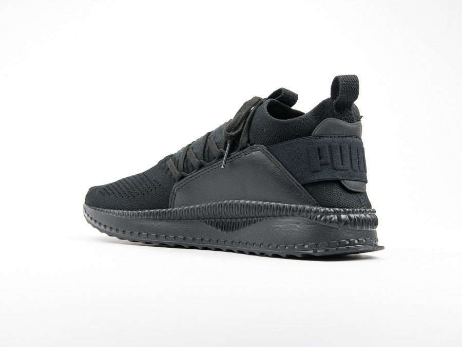 Puma Tsugi Jun Black
