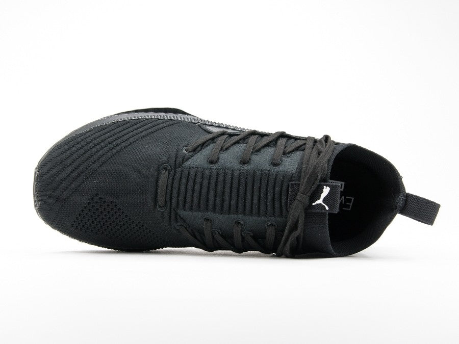 Puma Tsugi Jun Black