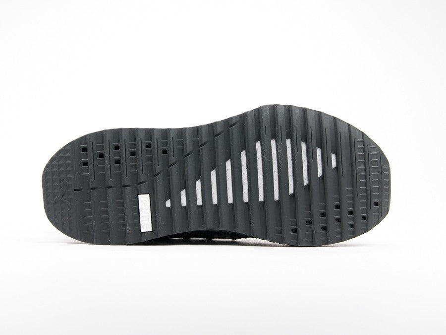 Puma Tsugi Jun Black