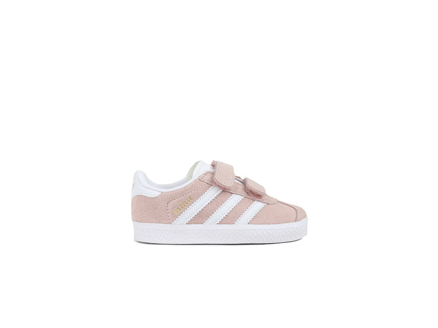 ADIDAS GAZELLE CF I