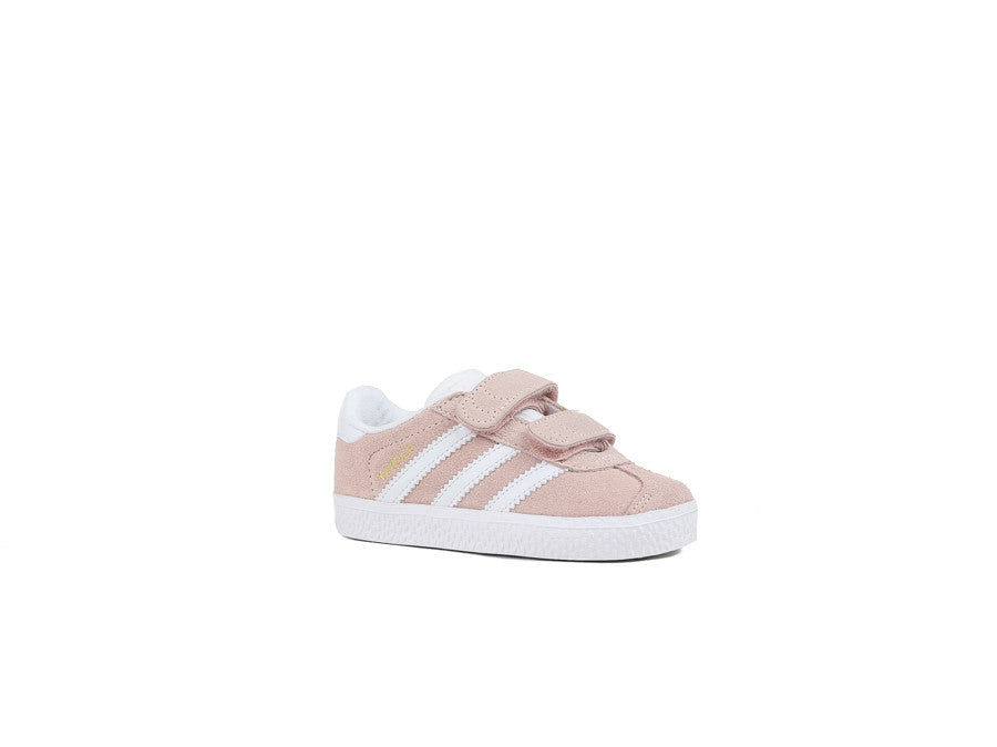 ADIDAS GAZELLE CF I