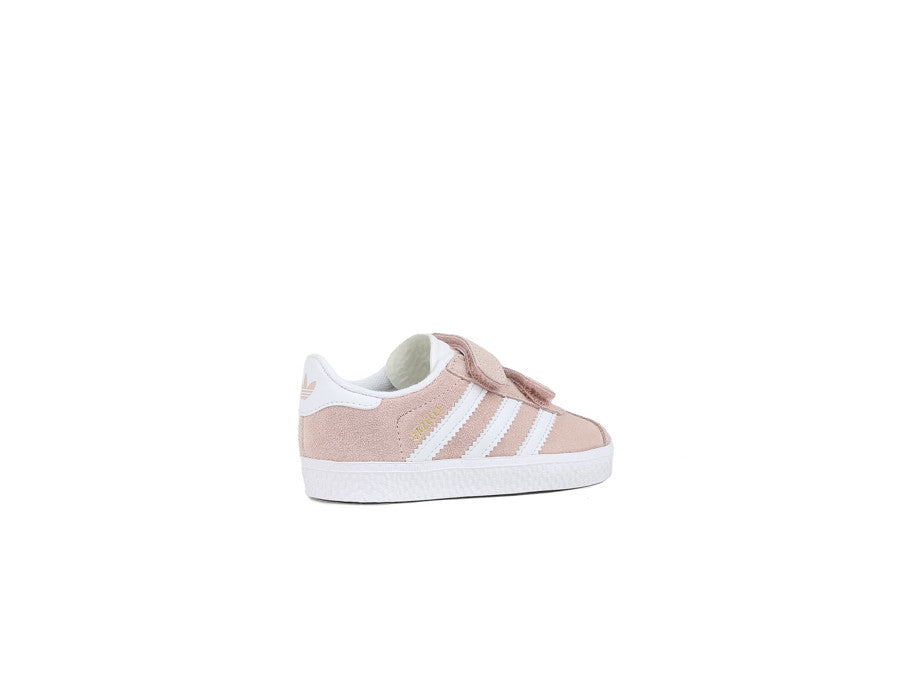 ADIDAS GAZELLE CF I