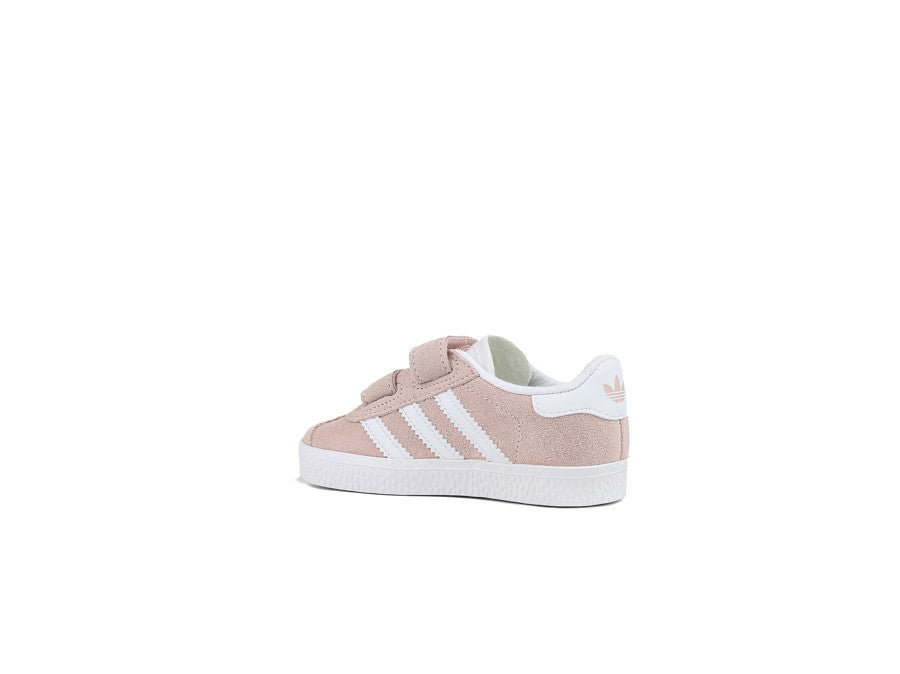 ADIDAS GAZELLE CF I