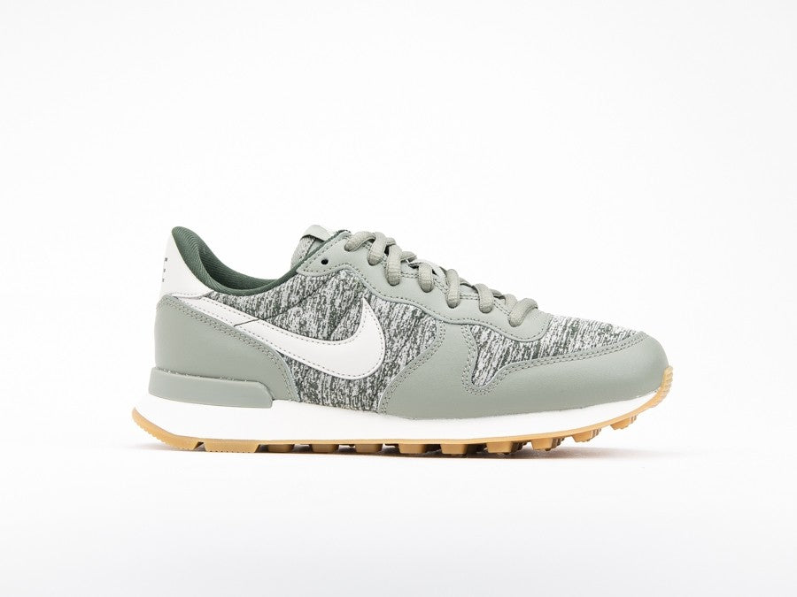 NIKE WMNS  INTERNATIONALIST