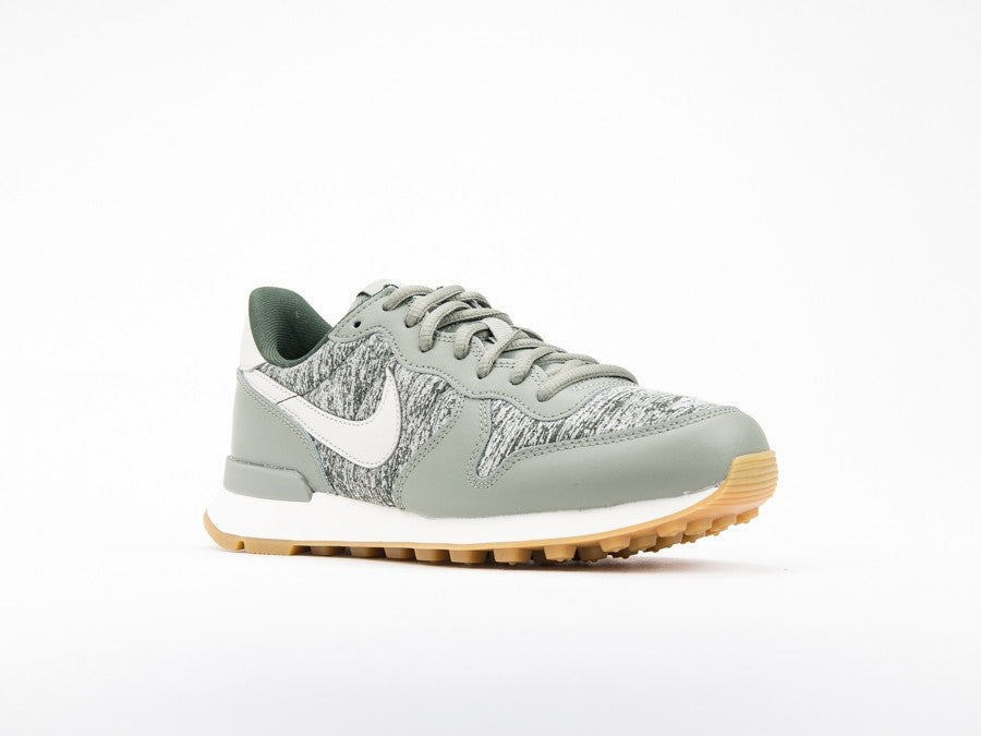 NIKE WMNS  INTERNATIONALIST