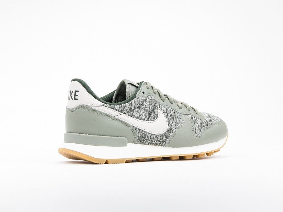 NIKE WMNS  INTERNATIONALIST