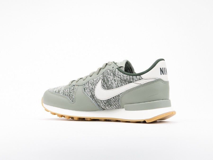 NIKE WMNS  INTERNATIONALIST