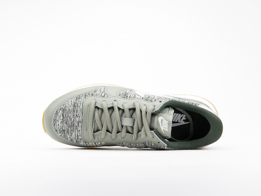 NIKE WMNS  INTERNATIONALIST