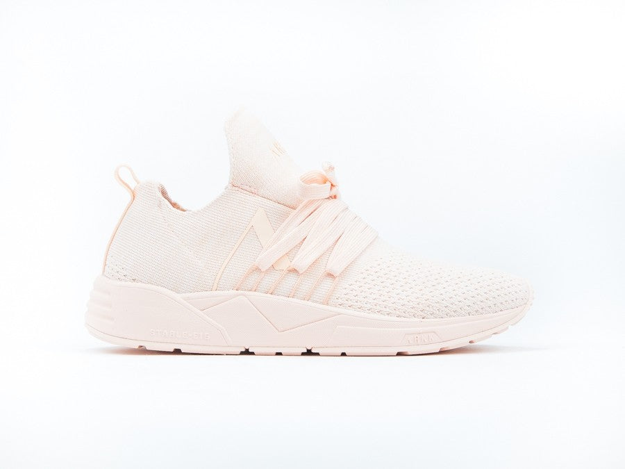 ARKK RAVEN FG 2.0 S-E15 DISRUPTED PEACH - WOMEN
