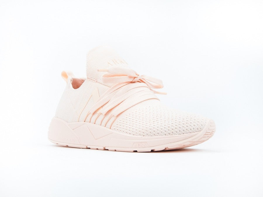 ARKK RAVEN FG 2.0 S-E15 DISRUPTED PEACH - WOMEN