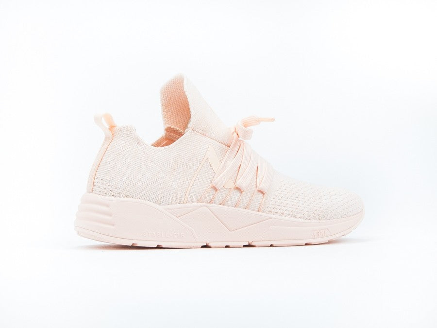 ARKK RAVEN FG 2.0 S-E15 DISRUPTED PEACH - WOMEN