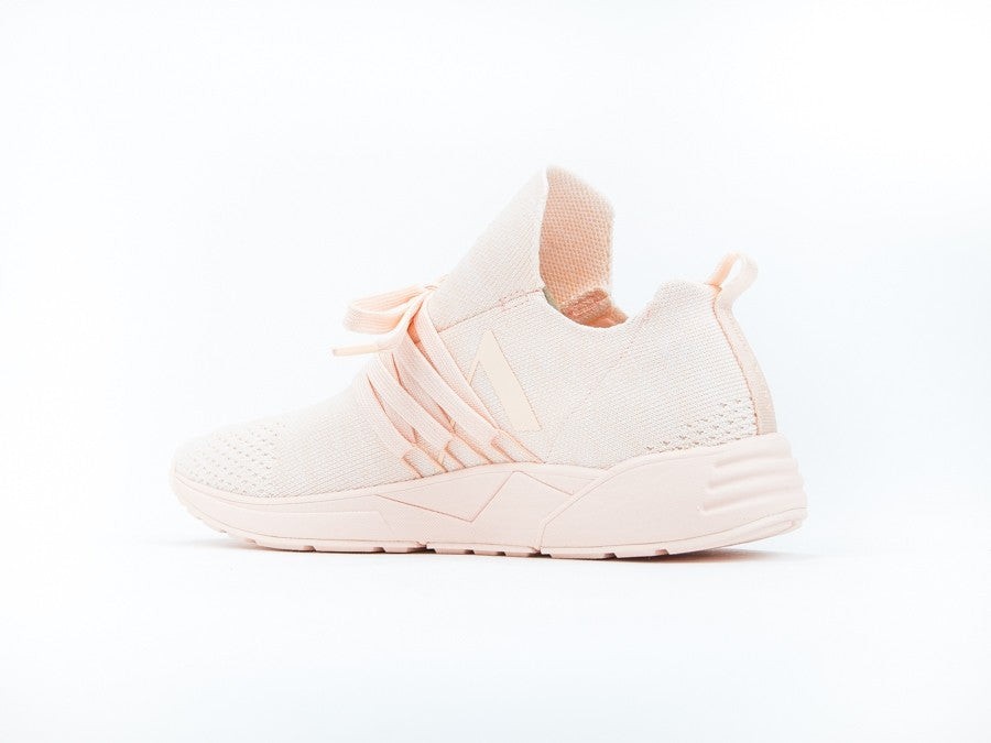 ARKK RAVEN FG 2.0 S-E15 DISRUPTED PEACH - WOMEN