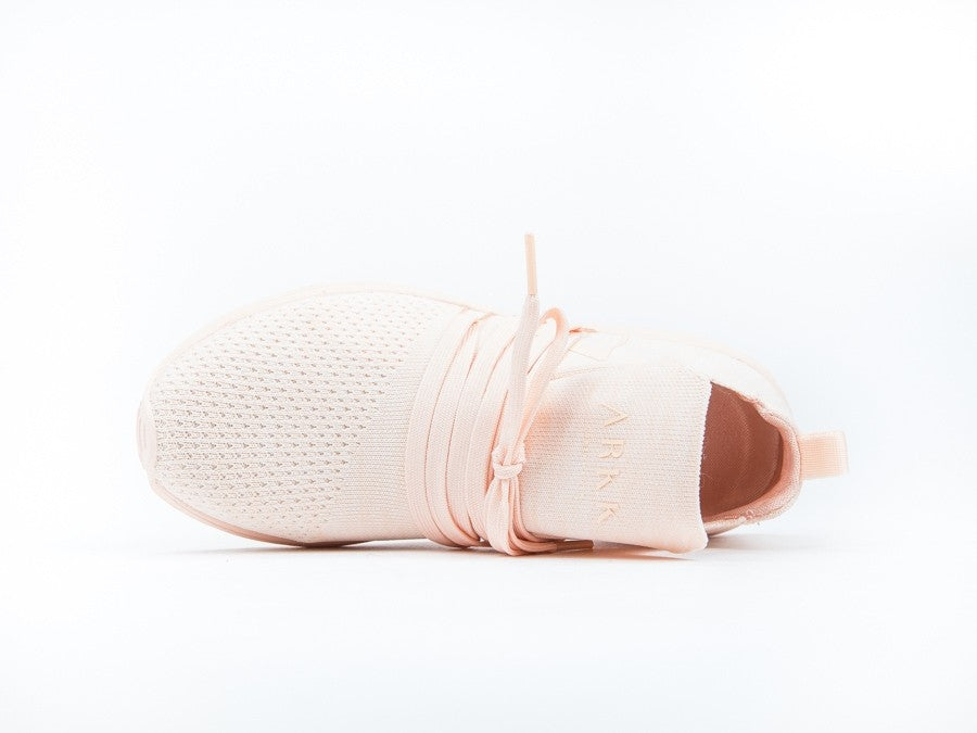 ARKK RAVEN FG 2.0 S-E15 DISRUPTED PEACH - WOMEN