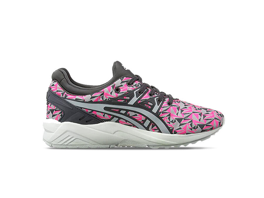 ZAP. GEL-KAYANO TRAINER EVO