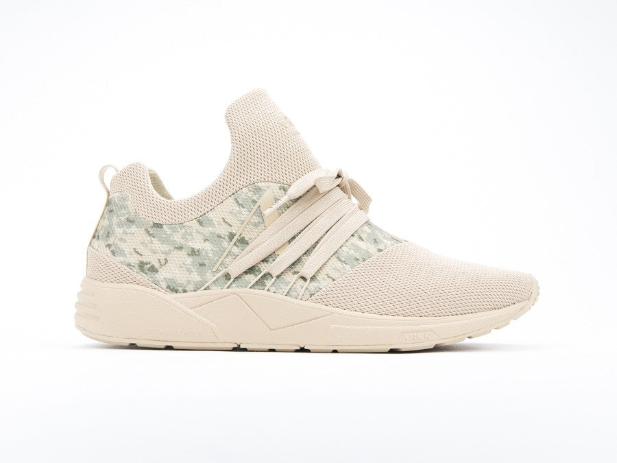 Arkk Raven Mesh S-E15 Desert Camo