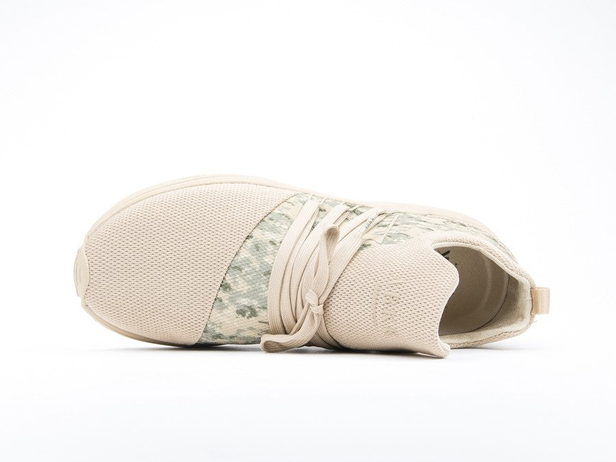 Arkk Raven Mesh S-E15 Desert Camo