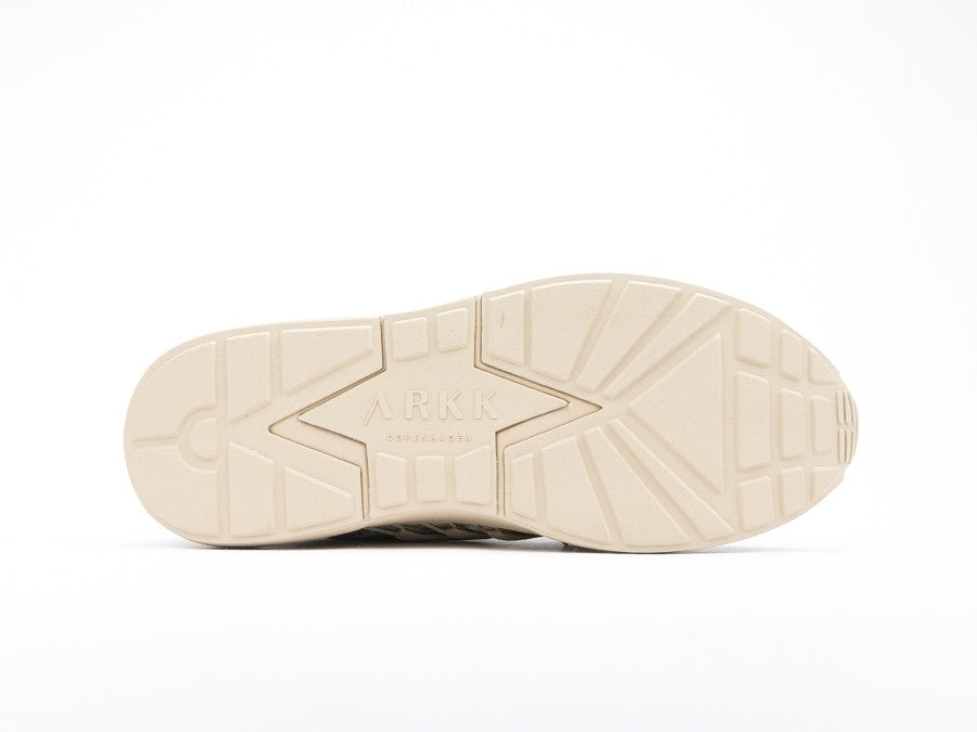 Arkk Raven Mesh S-E15 Desert Camo