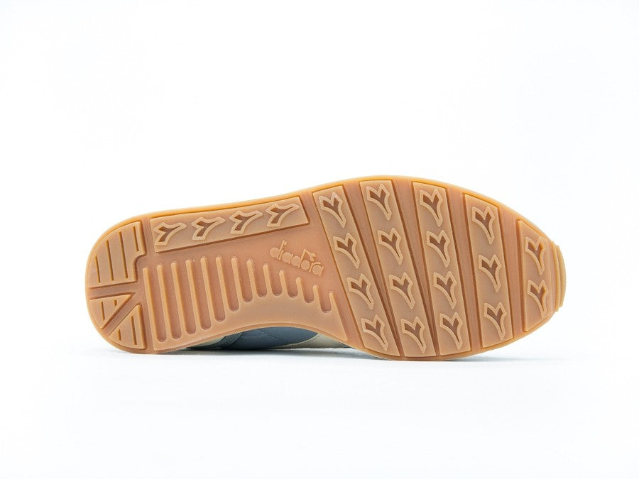 DIADORA CAMARO NEUTRAL GRAY/BLEACHED SAND