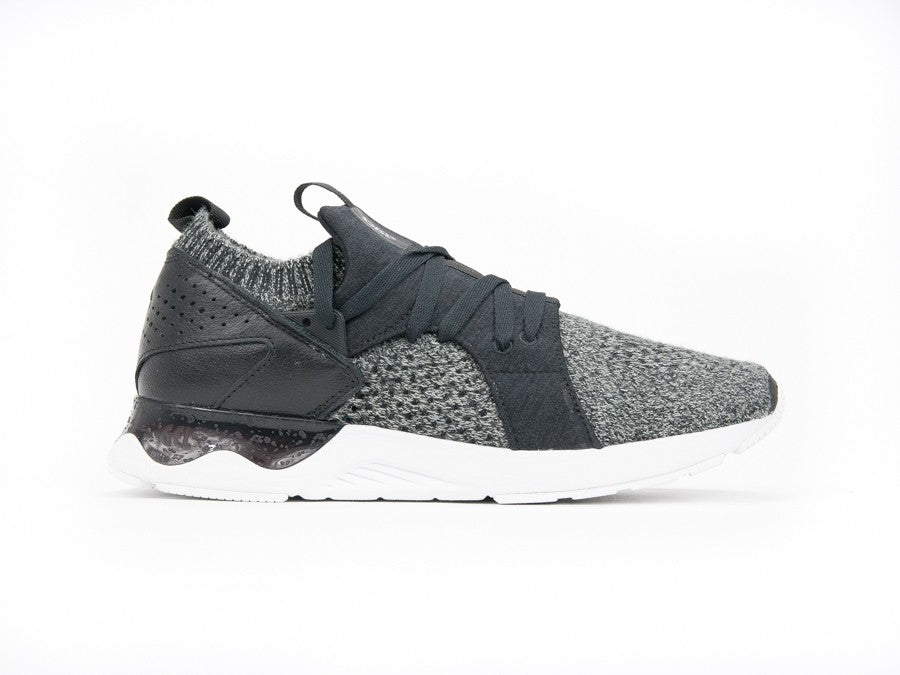 ASICS GEL-VT V KNIT