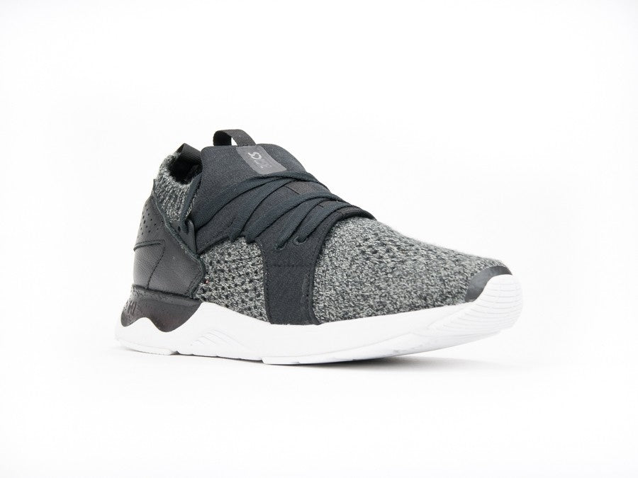 ASICS GEL-VT V KNIT