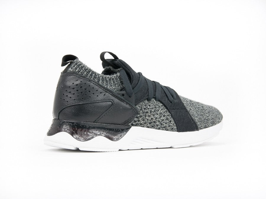 ASICS GEL-VT V KNIT