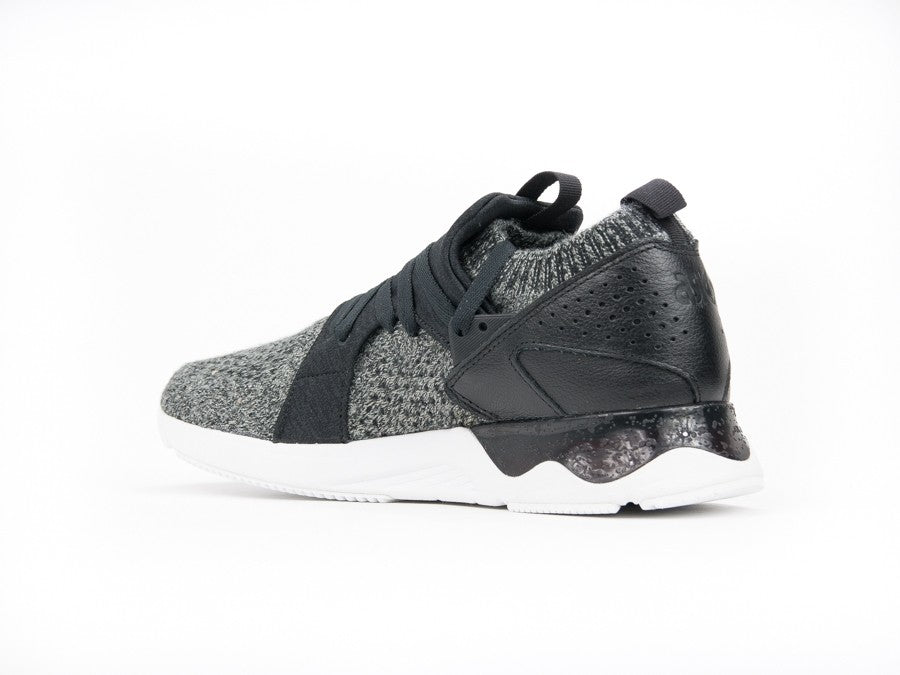 ASICS GEL-VT V KNIT