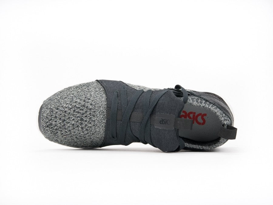 ASICS GEL-VT V KNIT