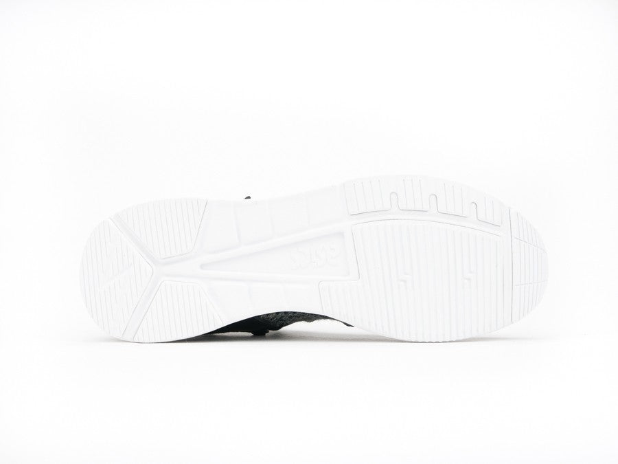 ASICS GEL-VT V KNIT