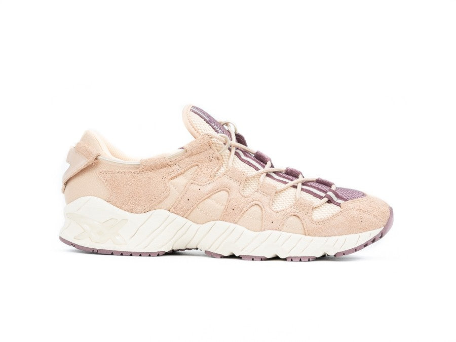 ASICS GEL-MAI