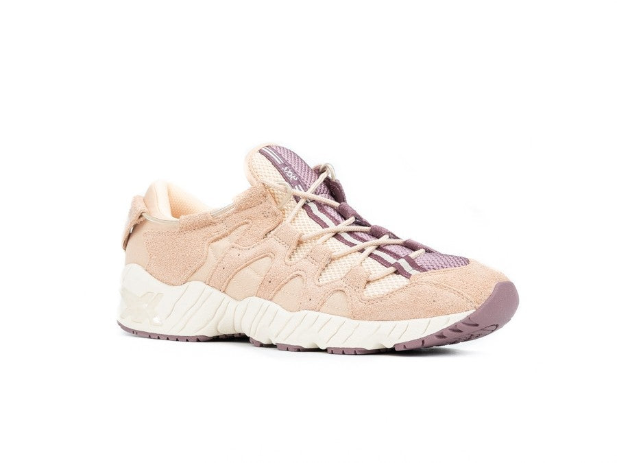 ASICS GEL-MAI