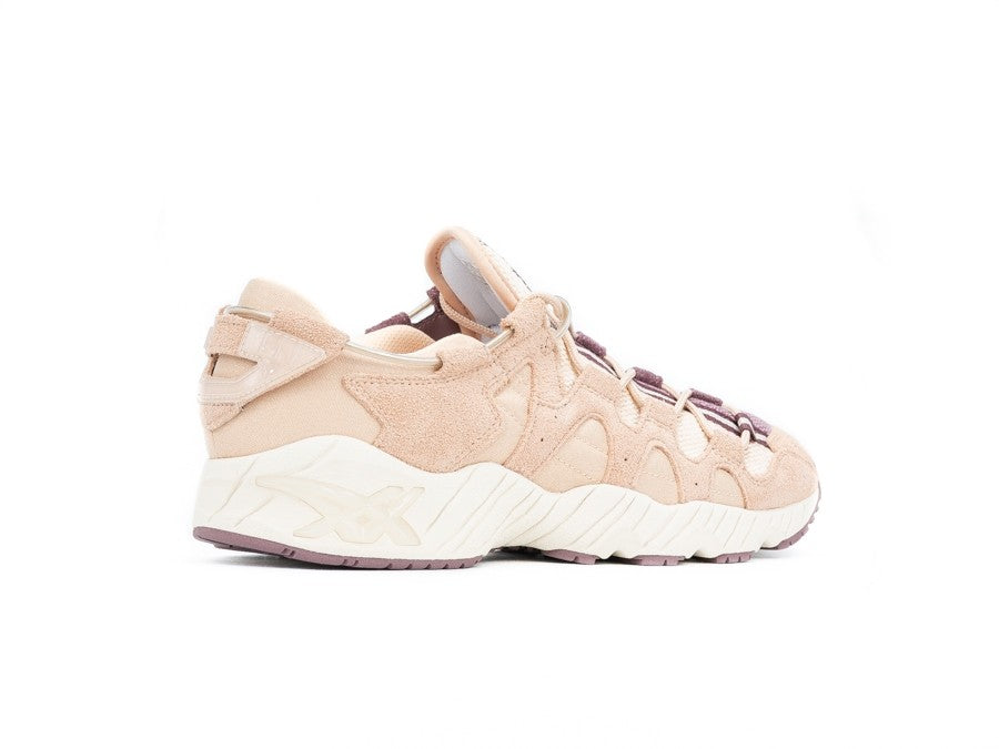 ASICS GEL-MAI