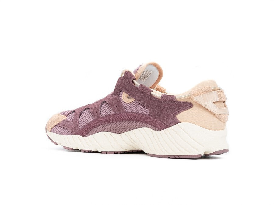 ASICS GEL-MAI