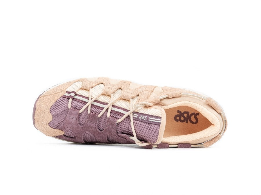 ASICS GEL-MAI