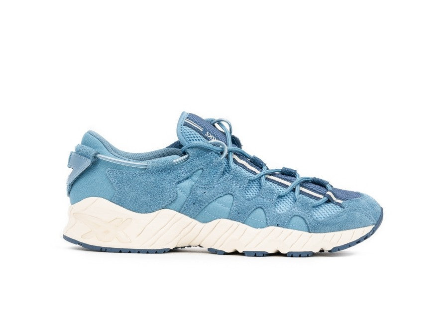ASICS GEL-MAI