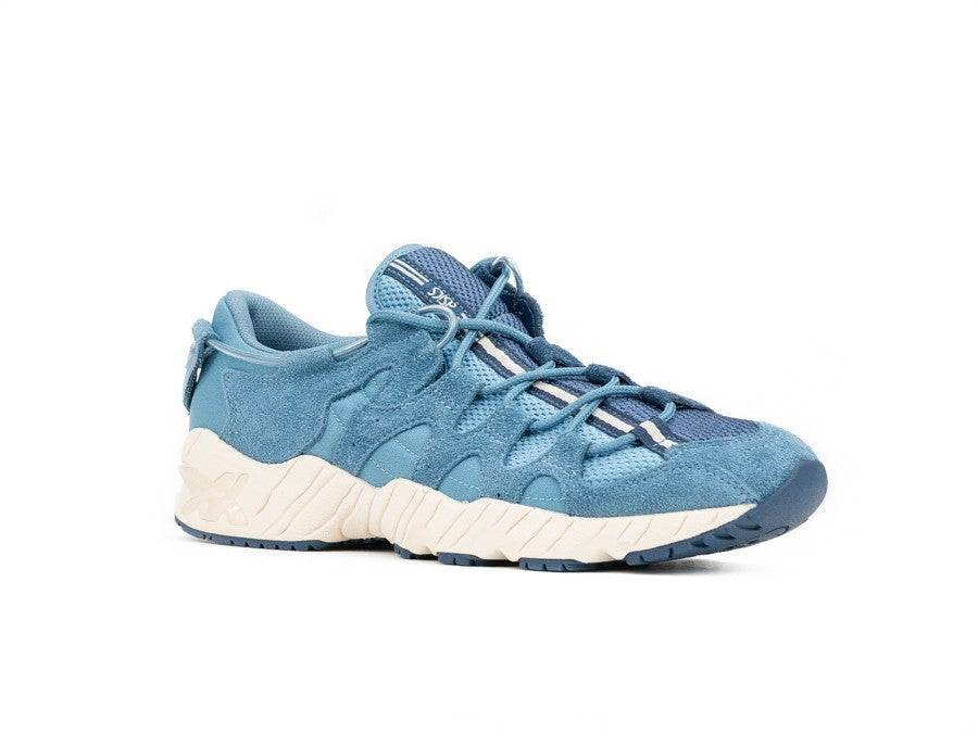 ASICS GEL-MAI