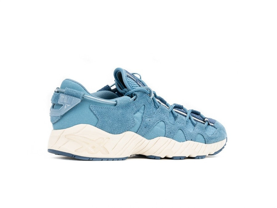 ASICS GEL-MAI