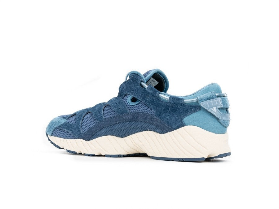 ASICS GEL-MAI