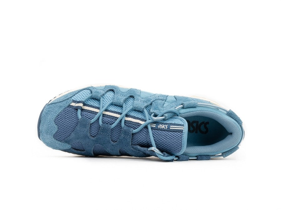 ASICS GEL-MAI