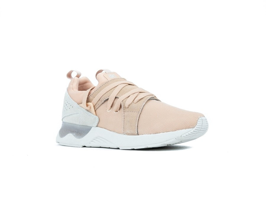 ASICS GEL-LYTE V SANZE