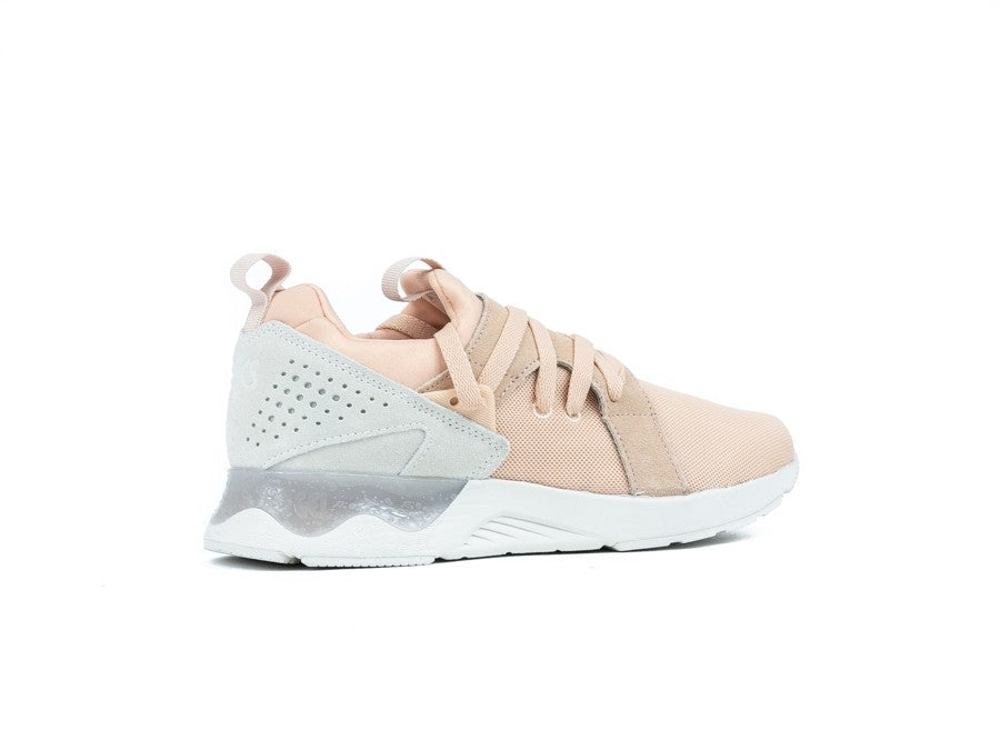 ASICS GEL-LYTE V SANZE