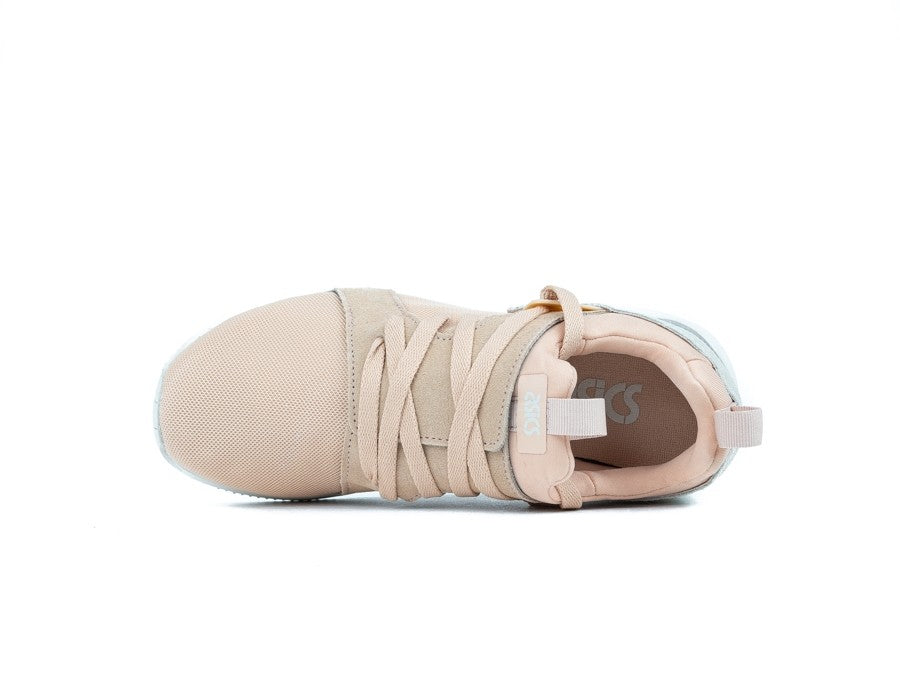 ASICS GEL-LYTE V SANZE