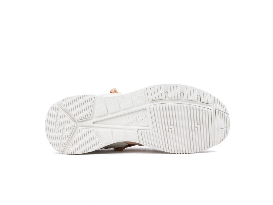 ASICS GEL-LYTE V SANZE