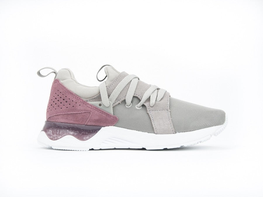 ASICS GEL-LYTE V SANZE