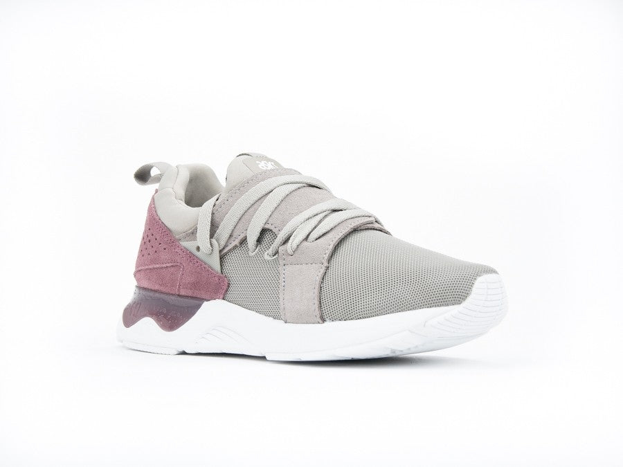 ASICS GEL-LYTE V SANZE