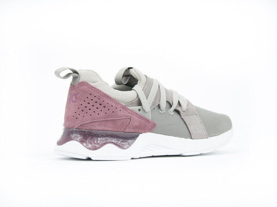 ASICS GEL-LYTE V SANZE