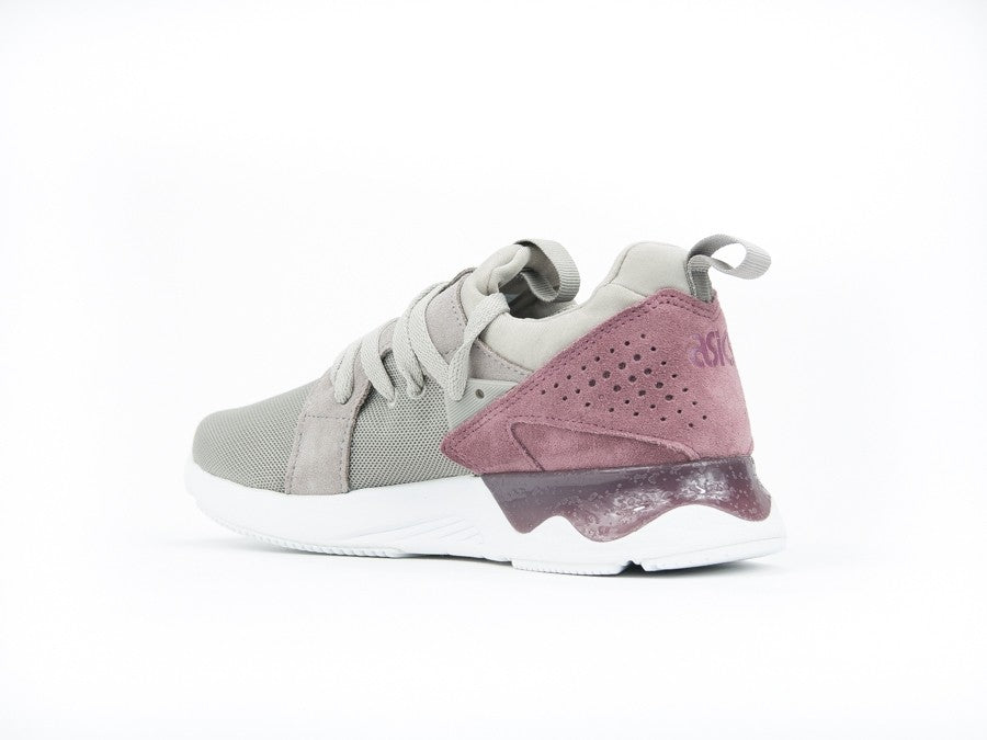 ASICS GEL-LYTE V SANZE