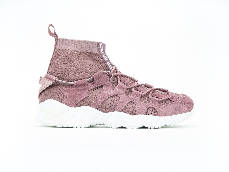 ASICS GEL-MAI KNIT MT