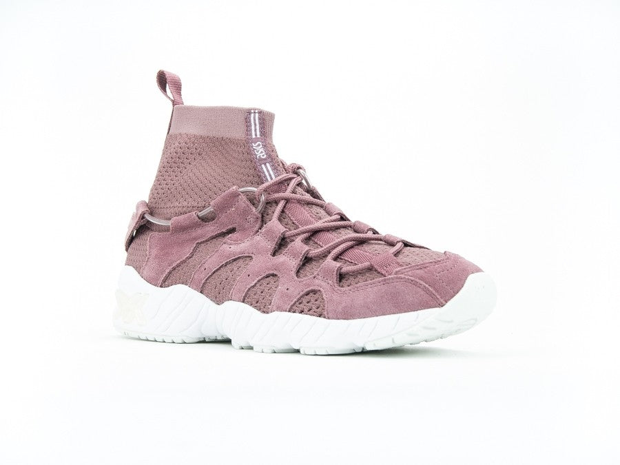 ASICS GEL-MAI KNIT MT